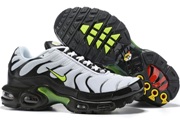 Nike Air Max TN 8909-203